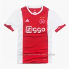 camisa primera equipacion Ajax 2018